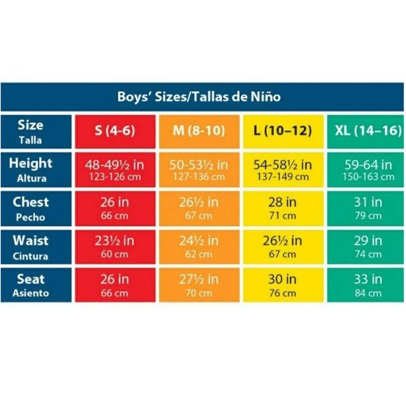 Boys Muscle Chest BATMAN Costume Size Sm 4/6 Med 8/10 Jumpsuit Cape Mask NWT - Picture 2 of 2